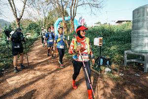 BIB: 
                            <button type="button" onclick="openModal(25881069)" class="btn btn-primary btn-sm float-right btn-popup" data-toggle="modal" data-target=".modal-high-quality">
                        <i class="fas fa-shopping-cart"></i> Add to Cart
                    </button>
                                            <button type="button" onclick="isThisMe(25881069, true)" class="btn btn-success btn-sm float-right btn-popup btn-isme hidden" data-toggle="tooltip" data-placement="bottom" title="นี่คือรูปของคุณใช่ไหม คลิกที่นี่เพื่อเอาเข้าอัลบั้ม">
                        <i class="fas fa-plus"></i> Add to album
                    </button>
                    <button type="button" onclick="isThisMe(25881069, false)" class="btn btn-warning btn-sm float-right btn-popup btn-isnotme hidden">
                        <i class="fas fa-ban"></i> Remove from album
                    </button>